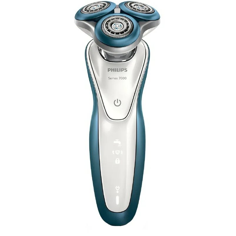 Электробритва Philips s7530/50. Philips Shaver 7000. Электробритва Philips s7530 Series 7000. Электробритва Philips s7780/64. Звук бритвы электрической