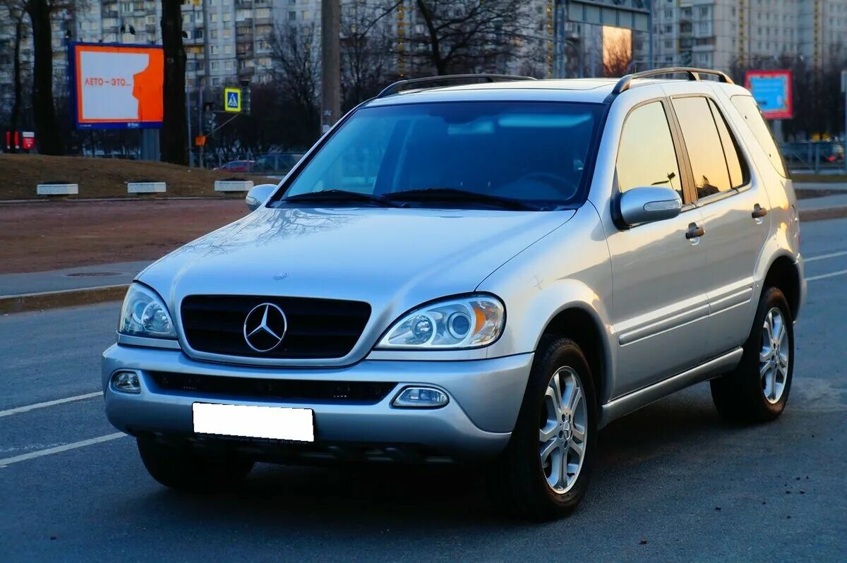 Купить мерседес мл 320. Mercedes-Benz m-class w163. Mercedes m class w163. Мерседес мл 163. Мерседес мл 163 Рестайлинг.