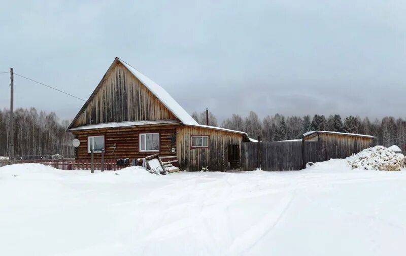 Погода знаменское омская область на 10 дней. Качуково Омская область. Качуково Знаменский район. Омская область Знаменский район село Качуково. Деревни России.