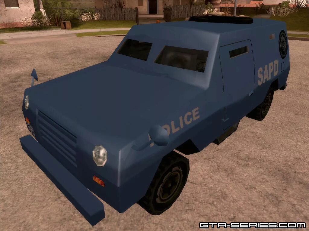Fbi truck для гта сан андреас. Тойота супра в гта 5. Джестер машина в гта 5. Масакра машина. Тюнинговые машины в гта 5.