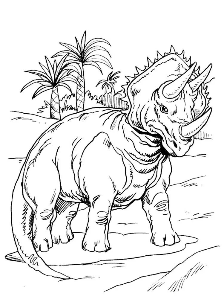 Динозавры раскраска а4. Трицератопс динозавр раскраска. Раскраска динозавр Бронтозавр. Раскраска динозавры парк Юрского периода. Шонизавр раскраска.