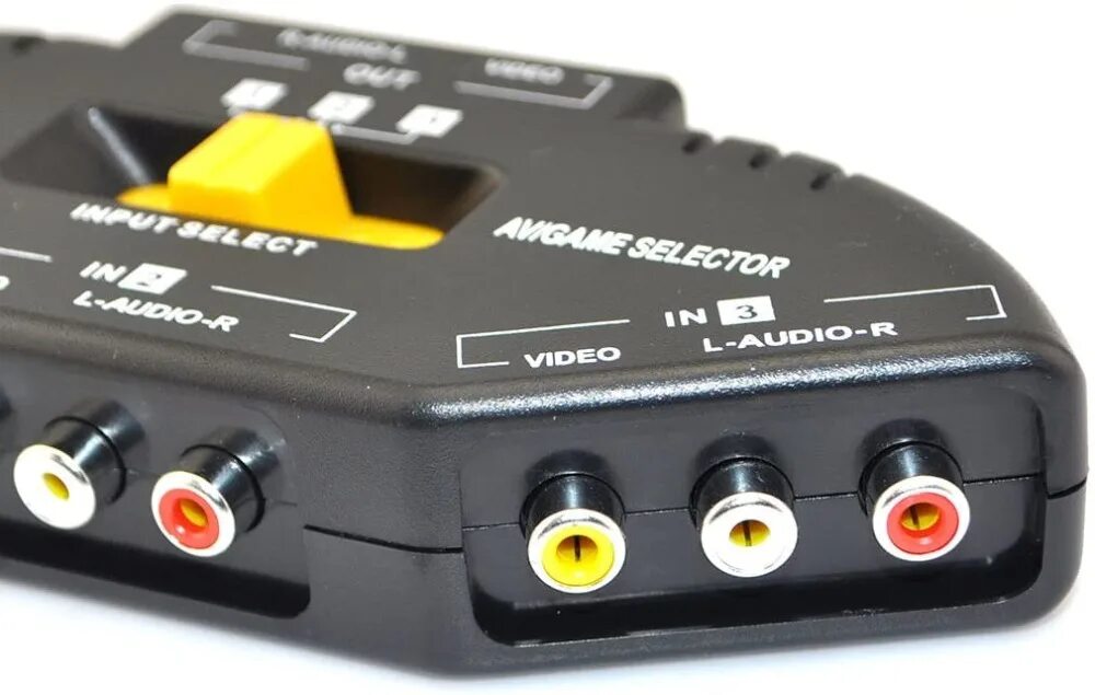Переключатель rca. Переключатель ave rcasw 4x1. переключатель ave rcasw 2x1. переключатель входов.