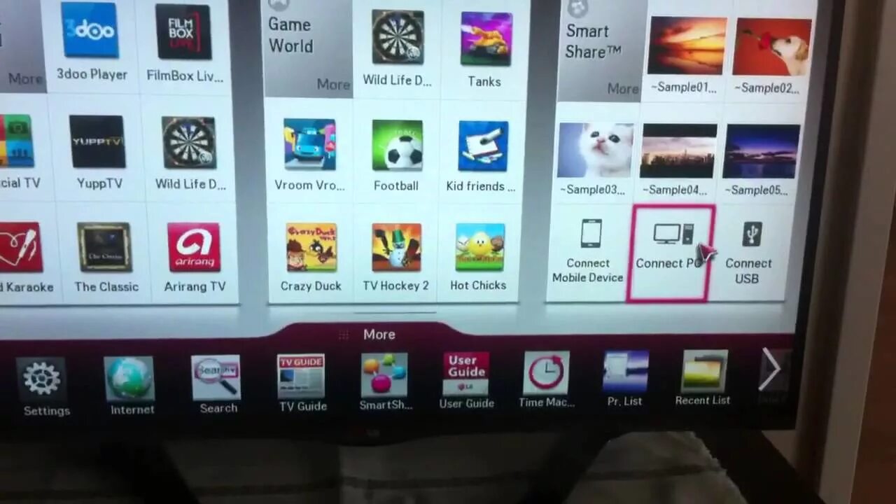 Телевизоры lg 2013 года. LG Smart TV 2013. Телевизор LG Smart TV 2013 года. Телевизор LG 42 Smart TV 3d 2013 года. Smart TV LG 42lw650s.