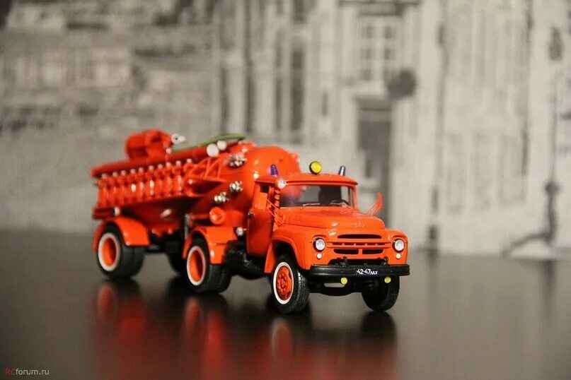 Зил 130в1 ав-6. Ав-6 зил-130 воронеж сарлаб. Зил 130 пожарный 1 43. Ав 6. Пожарный ав-6 (130) севастополь.