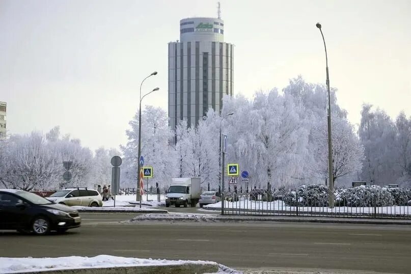 Время в городе набережные челны. Климат набережные челны. зимний город набережные челны. город набережные челны зимой. набережная набережные челны новый город.
