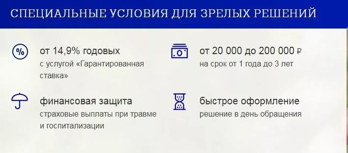 самые большие проценты в банках по кредитам. кредит под проценты в москве. деньги под проценты. деньги в долг займ. кредит под проценты в москве.