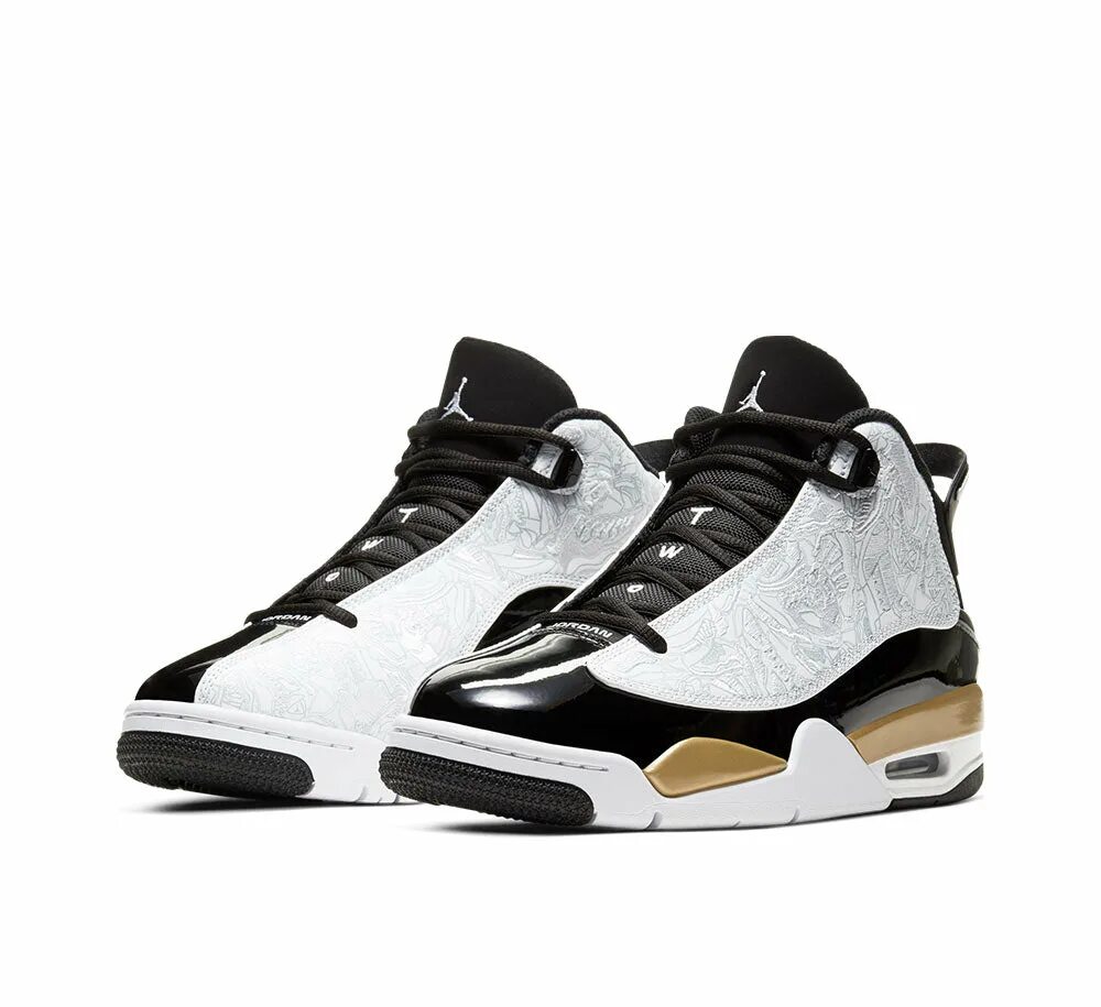 Jordan dub zero white cement. Jordan dub zero. Air jordan dub zero. Jordan dub zero 852005. Jordan air dub zero черные.