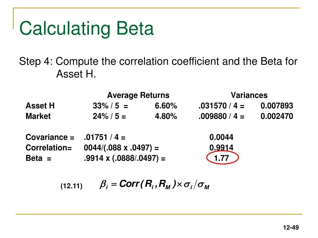 Calculate. Equity Beta расчет. Beta calculation. How to calculate covariance. Asset Beta and Equity Beta.