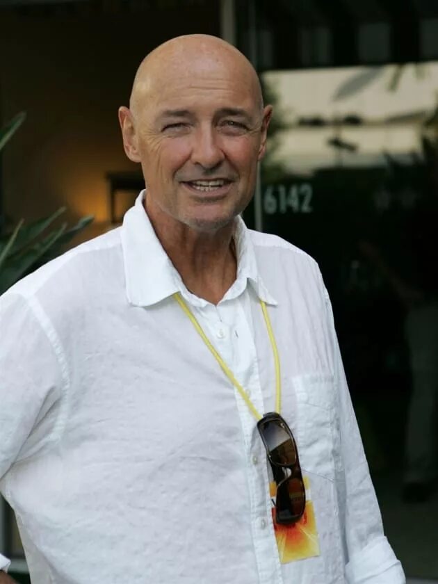 Терри о’куинн 2022. O quinn. Терри о куинн 2020. Терри окуин в молодости. Терри о куинн 2021.