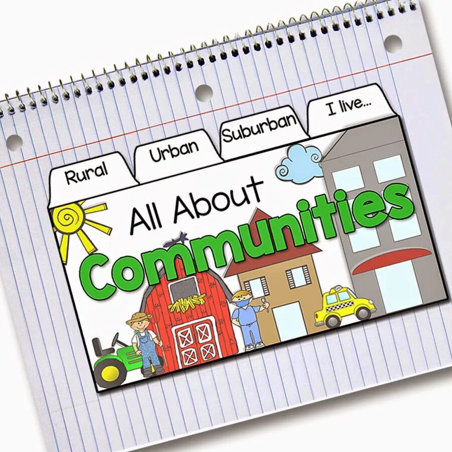 Interactive notebook. Интерактив нотебук шаблон. present simple interactive notebook. interactive notebooks word study grade 1. тетради путешествие интерактив.