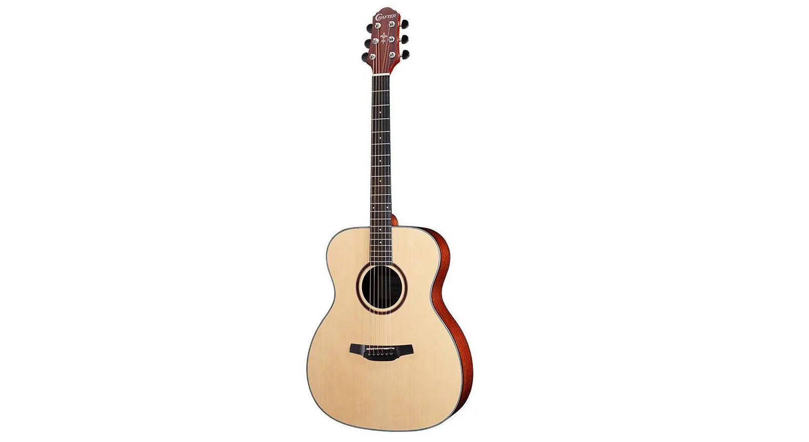 Акустическая гитара Crafter HT-250. Crafter HT-250 акустическая гитара цена. Crafter HT-250 цена. Crafter HT-250/N обзоры.