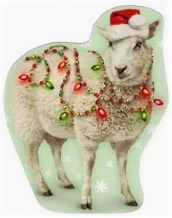Новогодние подарки год овцы. Сувенир год овцы. Новый год баран. Новогодние барашки 2015. 2015 года барана