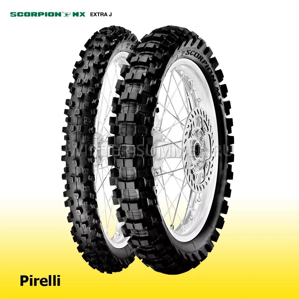 Pirelli scorpion 2. Pirelli scorpion mx extra j. pirelli scorpion mx extra j 2.50/ -10 33j tt front nhs 2025. pirelli scorpion mx extra. pirelli scorpion mx extra x.