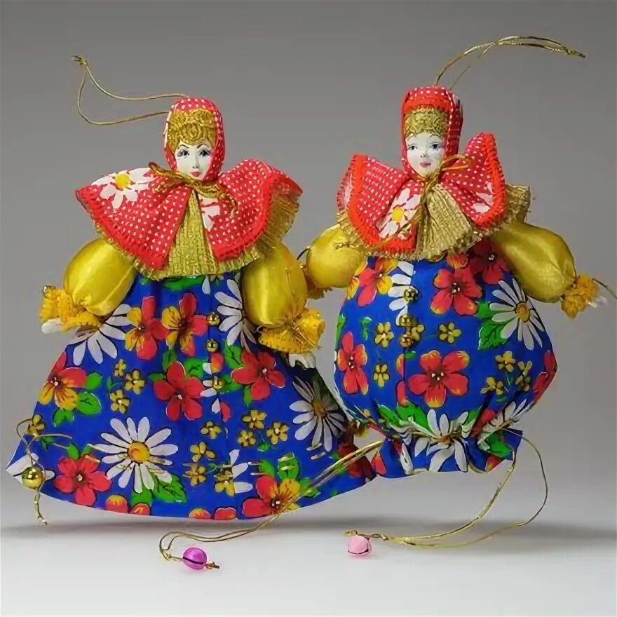 Кукла мешочек. Кукольная мастерская на ланском санкт-петербург. куклы мешочки. кукла набивная. куколка мешочек.