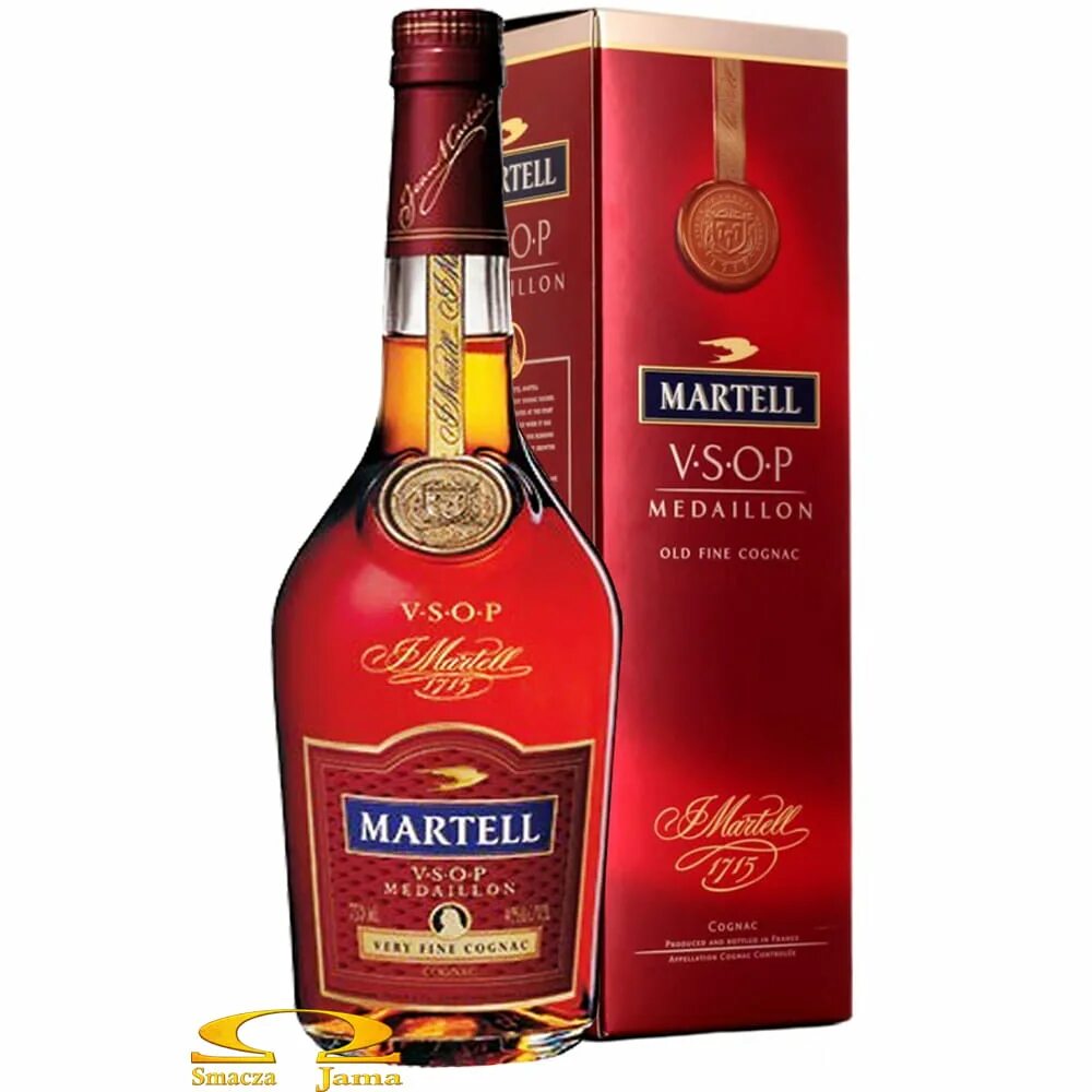 Vsop сколько выдержка. Мартель всоп 0.7. мартель vsop 0.7. мартель vsop 0.5 метро. мартел 07.