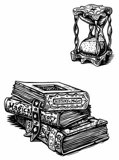 Бесплатная печать книг