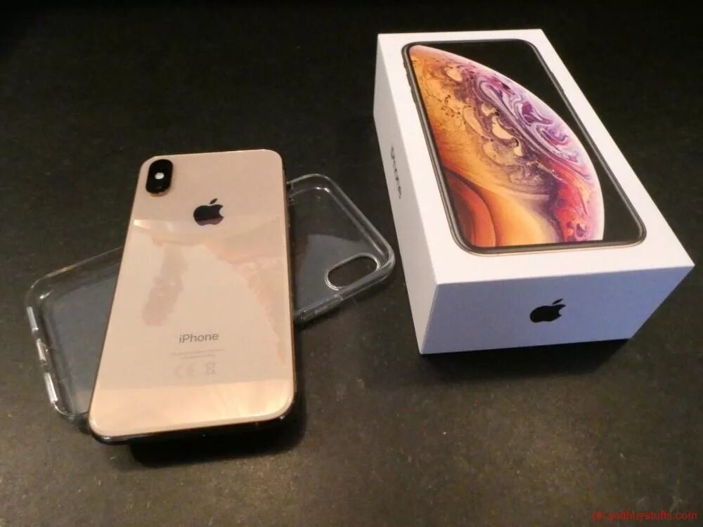 Айфон 10 max 256 гб цена. Айфон 10 XS Max. Iphone XS Max 256 GB. Айфон 10x,XR,XS,XS Max. Айфон Икс ЭС Макс 512 ГБ.