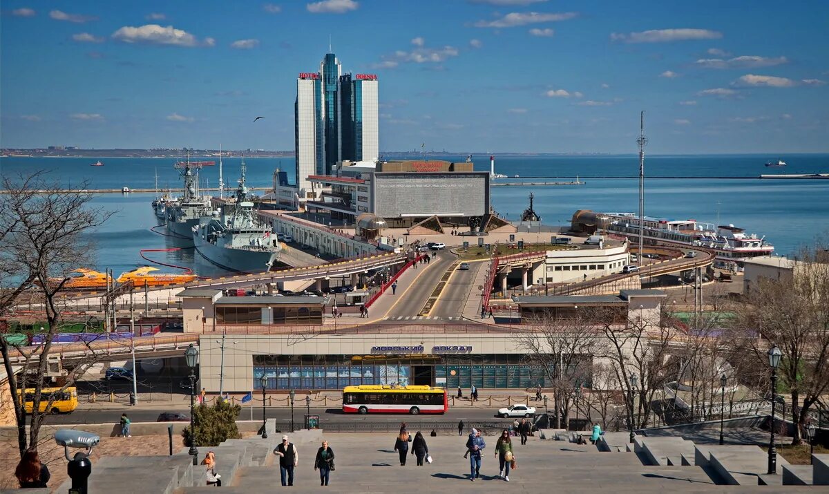 Г одесса сейчас. Одесса 2025. одесса фото города сейчас 2025. одесса 2025. одесса 2025 город.