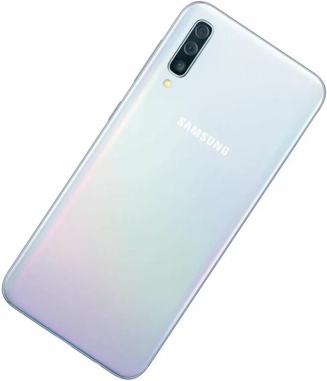 Samsung galaxy a 50. Samsung Samsung Galaxy a 50. Samsung Galaxy a50 64 ГБ. Samsung Galaxy a50 32gb.