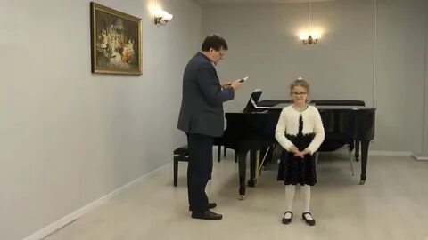 Школа имени шапорина