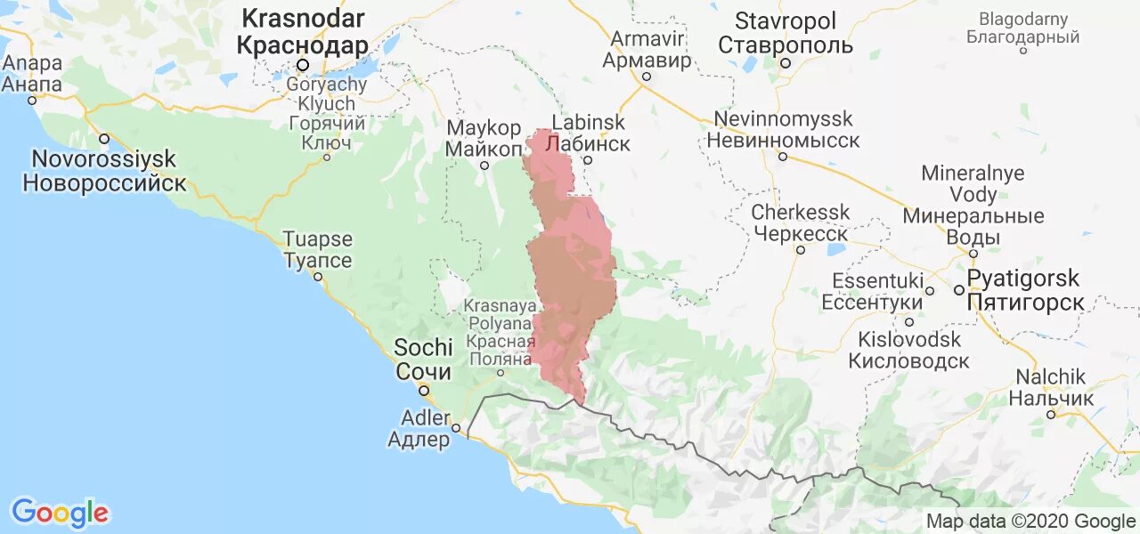 Погода псебай карта. Погода псебай карта. Карта осадков аше сочи. Погода псебай карта. Погода псебай карта.