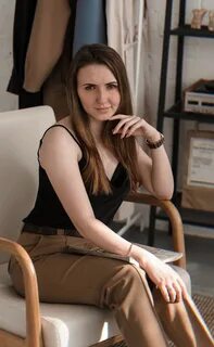 Опыт работы: От 1 года до 3 лет. 