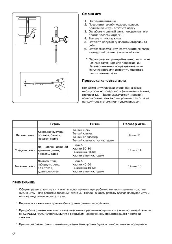 Настройка машинки janome. Швейная машинка Janome 5519 инструкция. Швейная машинка Janome 415 инструкция. Иглы к швейная машинка Janome 415. Руководство к швейной машине Джаноме 5519.