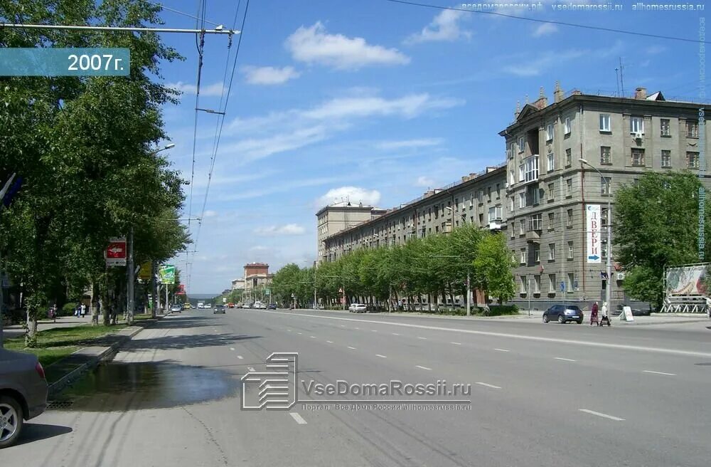 Проспект ленина новосибирск. Семьи шамшиных, 12. Улица гоголя новосибирск 2014. Ипподромская магистраль новосибирск. Новосибирск ул.