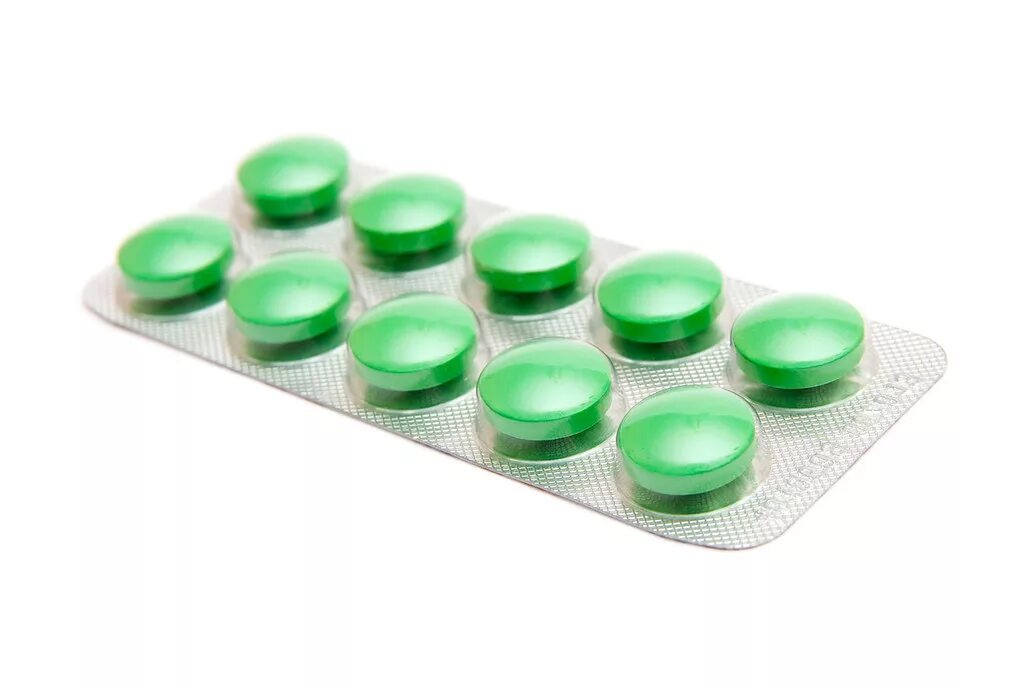Таблетки салатового цвета. Таблетки зеленого цвета. Зеленые круглые таблетки. Зеленые таблетки прозрачные.