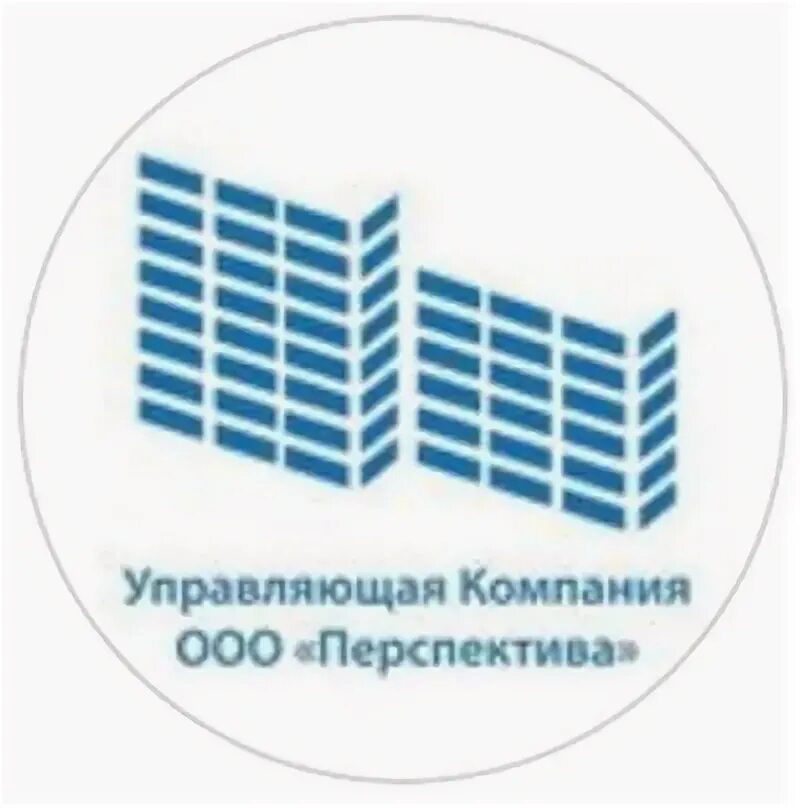 Сайт ук перспектива. Перспектива управляющая компания. ООО УК "перспектива". Управляющая компания перспектива Екатеринбург. Управляющая компания перспектива Бугуруслан.