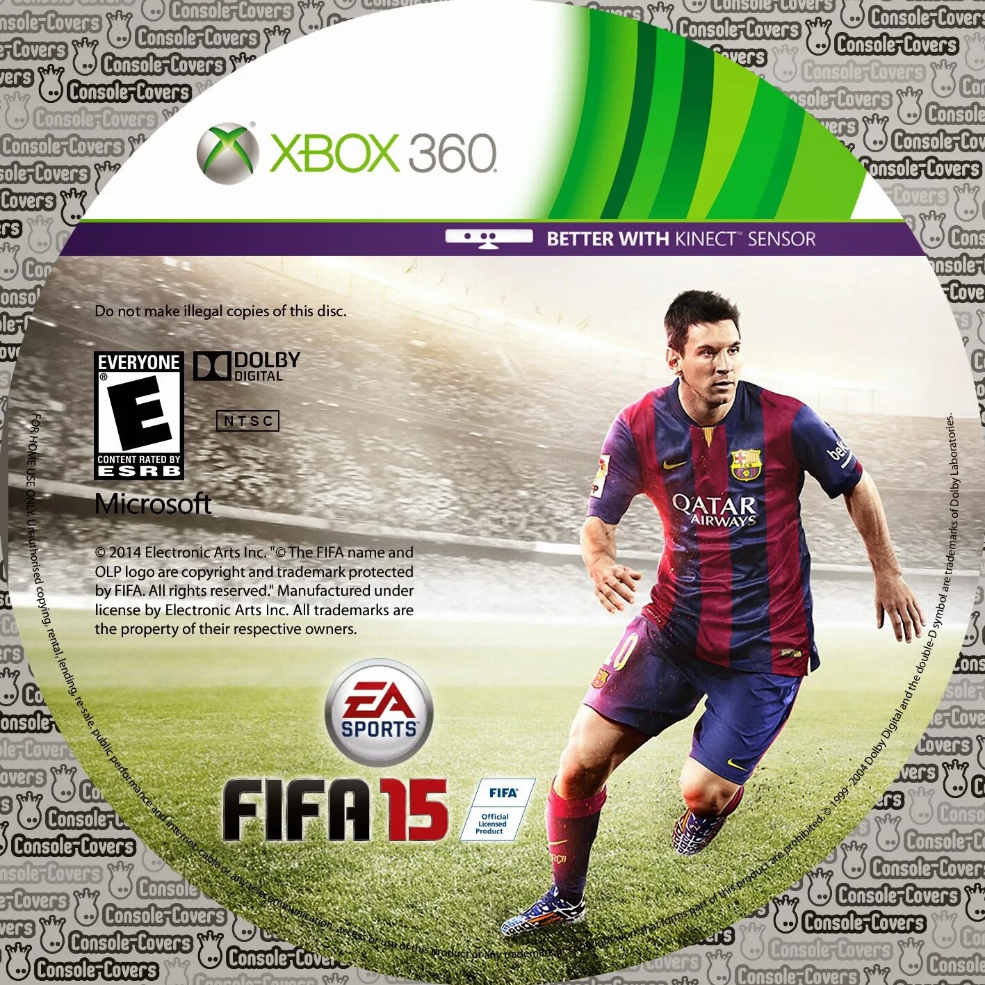 360 fifa