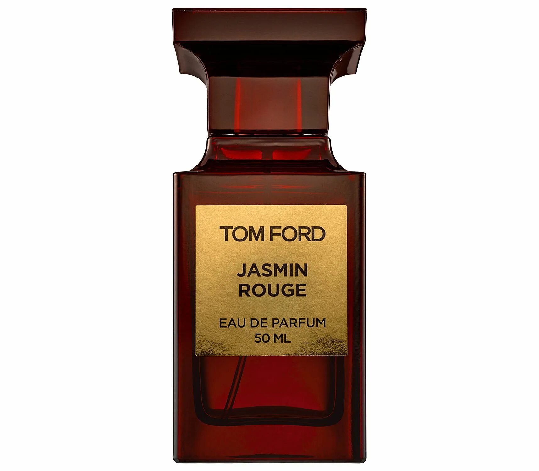 Tom Ford jasmin rouge 50 ml. Tom Ford jasmin rouge 50 мл. Tom Ford jasmin rouge 100 ml. Духи Tom Ford jasmin rouge. Том форт чери