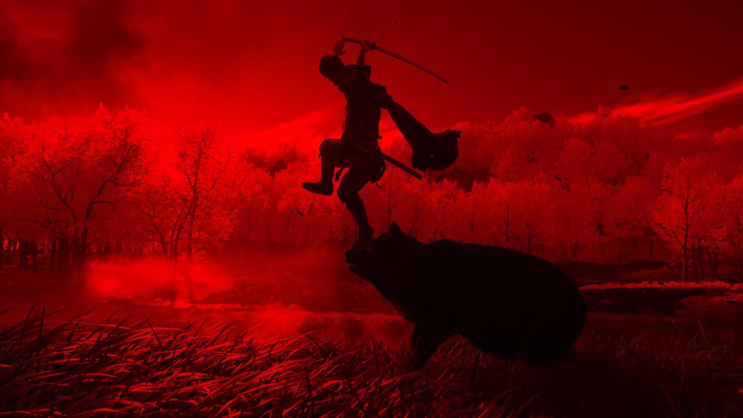 Ghost of tsushima report problem. Ghost of tsushima ryuzo. ghost of tsushima фоторежим. ghost of tsushima ghost mode. ghost of tsushima арт.