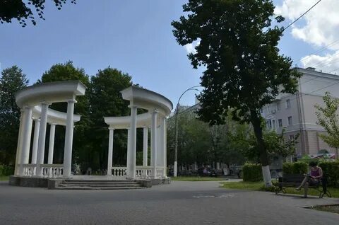 Работа в тульской обл новомосковск