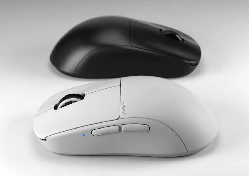 Pulsar x2. Pulsar x2 wireless mini. mouse pulsar x2 white. x pulsar mouse.