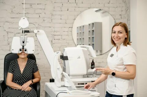 Мегаоптика комсомольская ул 10 отзывы