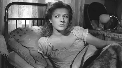 Секс видео: Анасы сиськимен ұлының әтешін жұлып алады