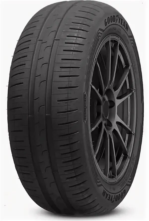 205/70 r14. Фото колеса на авто r 13 170/65. 170 65 13. Бл-85 шины. Шины pirelli powergy.