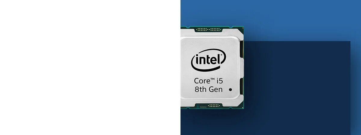 Processor frequency