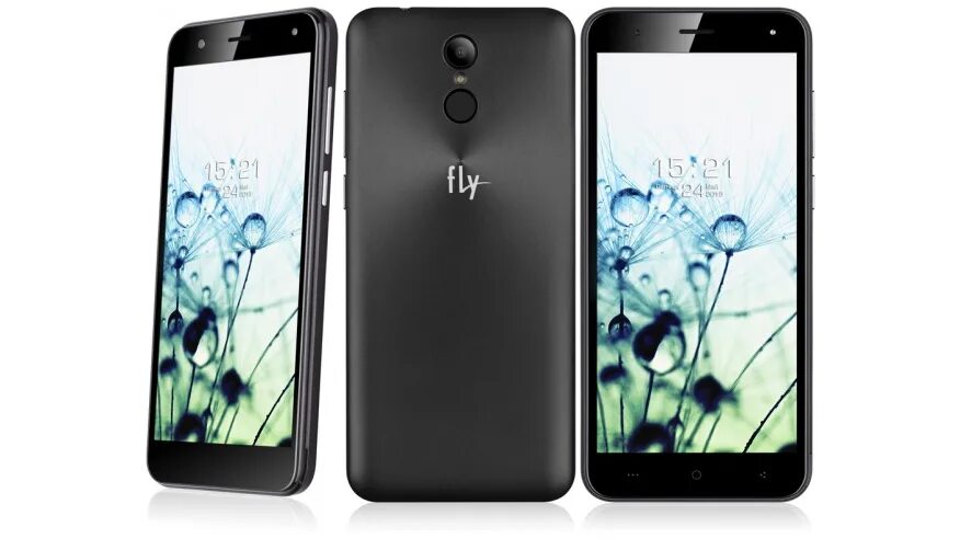 300 10 10 телефон. Fly Life Sky 8gb. Fly 150 смартфон. Fly Life Sky Black. Телефон Fly Life Sky.