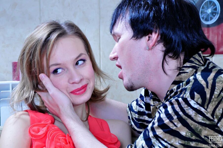 ферро нетворк мать и сын. ферро нетворк мэделайн. Network ирен. алина суворова ферро нетворк. Flo актриса.