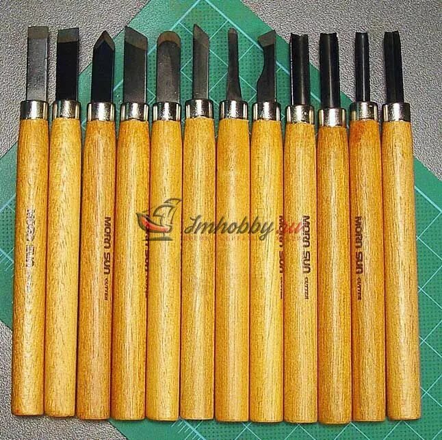 Набор резцов по дереву для ручной работы. Резцы токарные robert sorby набор. Комплект стамесок для резьбы по дереву hdb-65 6 шт. Для резьбы по дереву (6, 17, к2, 71, 11, 10, 33), 180х200х50мм. Набор стамесок по дереву нарекс.