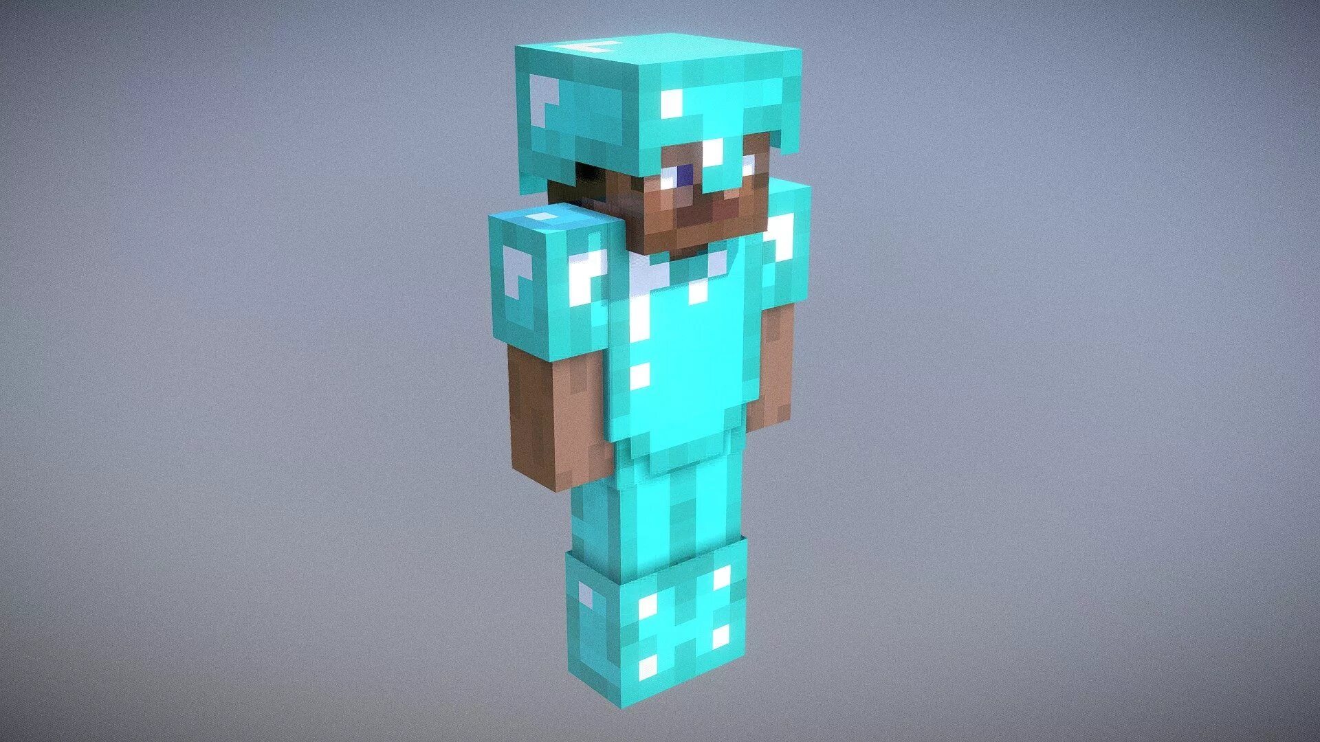 Стив в алмазной броне. Minecraft алмазный шлем. Алмазная броня майнкрафт. Шлем Стива из майнкрафт.