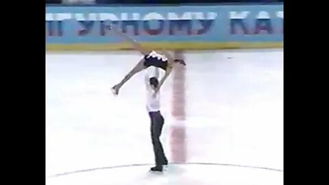 Дз лед фигурное