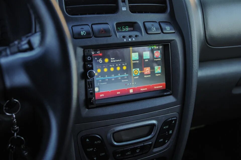 Автомагнитола 640. Магнитола санта фе классик. Магнитола 2 din hyundai santa fe 3. Штатная магнитола для hyundai santa fe 2006-2012. Санта фе классик 2din автомагнитола.