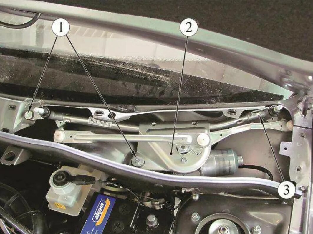 Стеклоочиститель со стороны водителя. Трапеция стеклоочистителя лада гранта. Не работает 1 дворник на ладе калине. Со стороны водителя. Стеклоочиститель со стороны водителя.