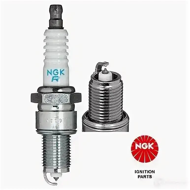 Свеча зажигания ngk 5809 tr6ap-13. Ngk 1675 pfr7s8eg. Свеча зажигания ngk plzkbr7b8g. Ngk - свеча ngk plzkar6a-11. Свеча зажигания платиновая ngk.