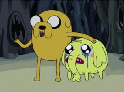 Tree Trunks Adventure Time Porn - Yellow elephant adventure time â¤ï¸ Best adult photos at  comics.theothertentacle.com