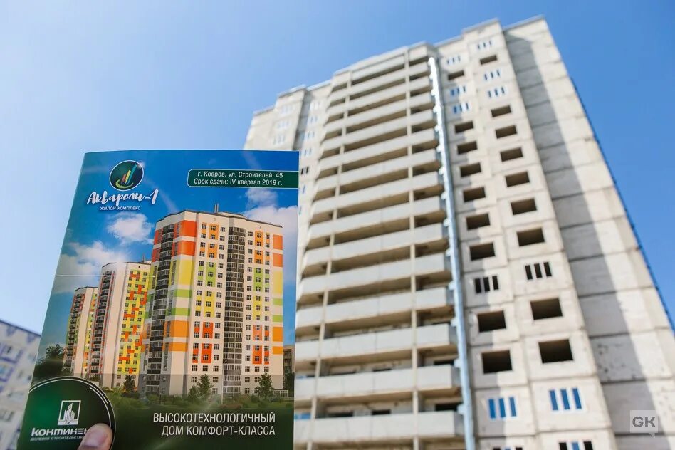 Ковров строителей. Улица строителей 28 ковров. Индекс ковров строителей. Ковров, ул. Индекс ковров строителей.