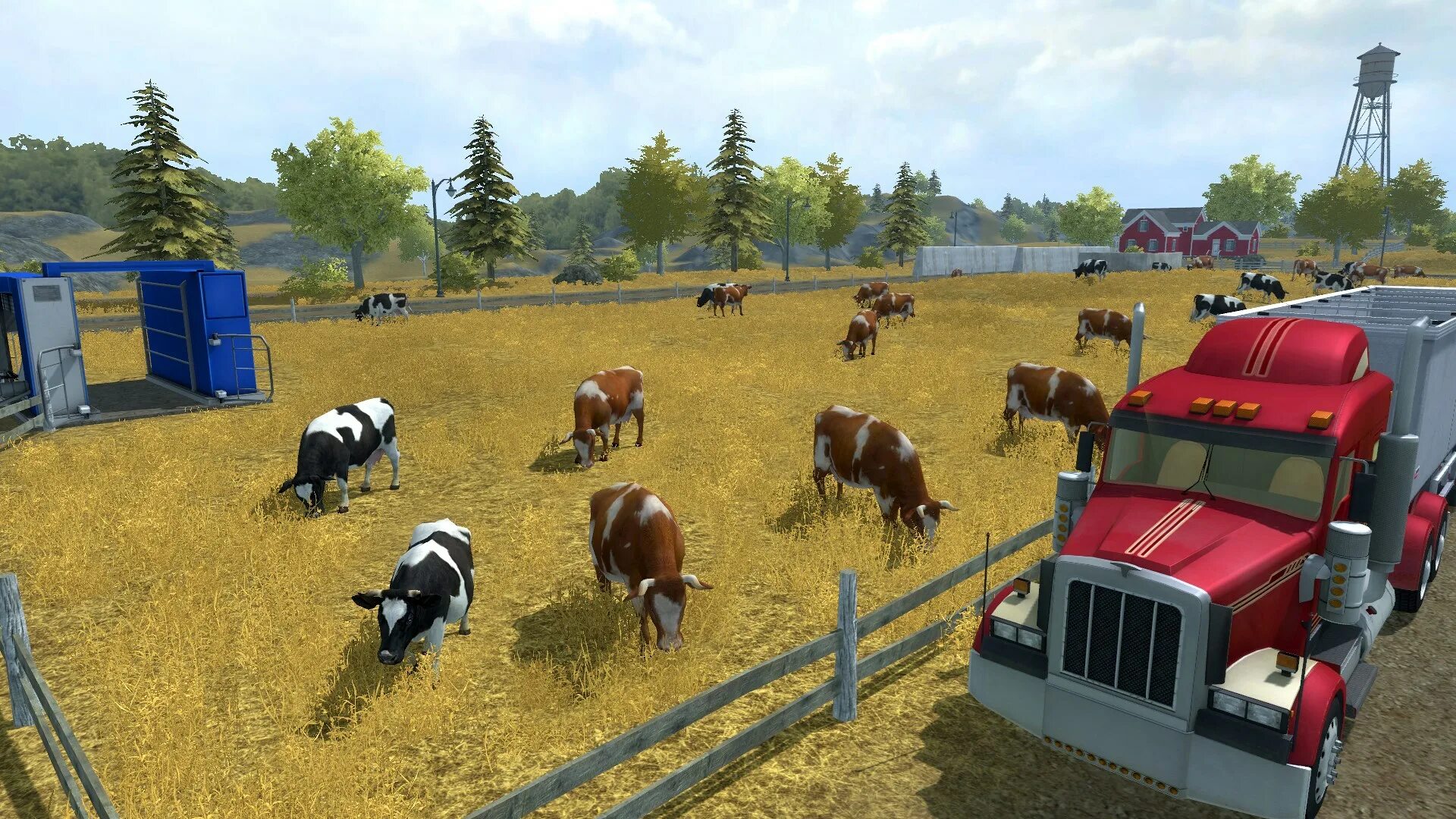 Ферма симулятор 19. Farming Simulator 2013 Titanium Edition. Farming Simulator 2023. Farming Simulator 24.